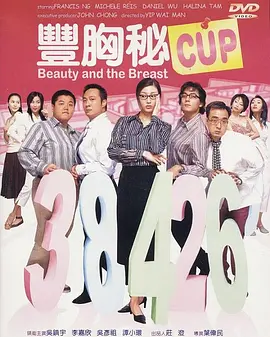 久草在线资源网站